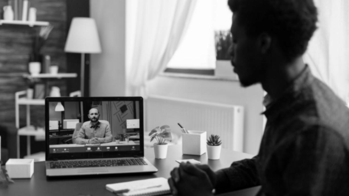 Анализ финансовых показателей на домашнем компьютере