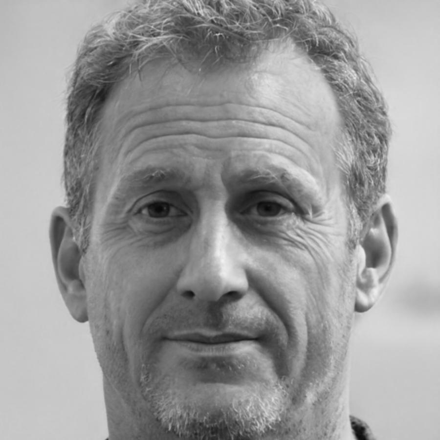 Игорь Белецкий - преподаватель финансового менеджмента