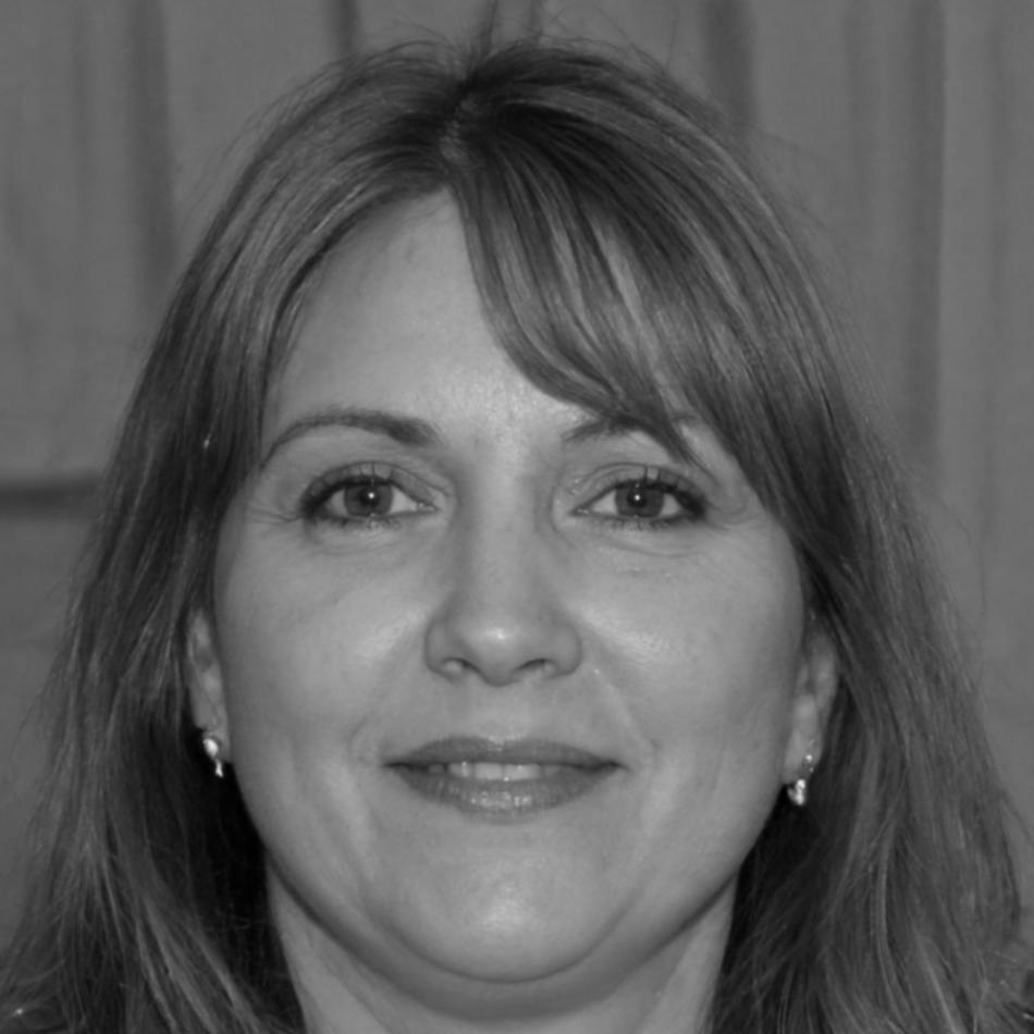 Анна Ковач - эксперт по управленческому учёту