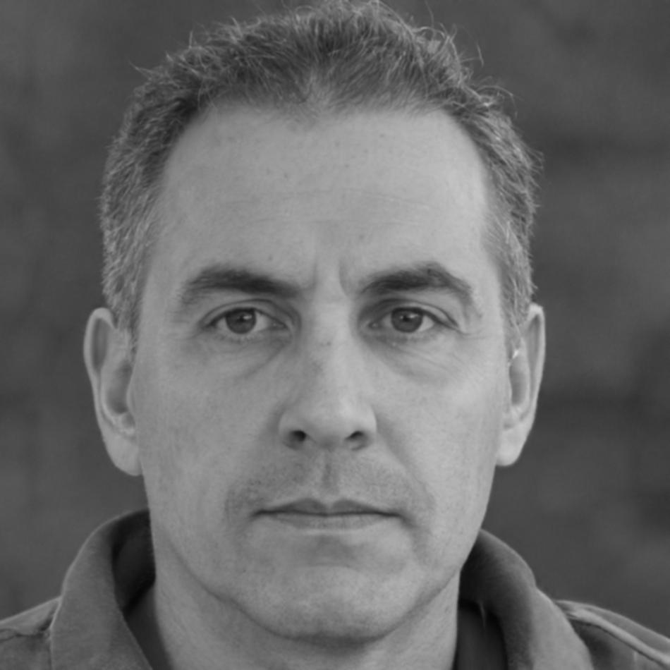 Ласло Немет - консультант по оптимизации процессов