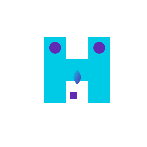 Логотип Montevae